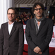 Illustration for article titled The Coen Brothers’ Thoughts on Diverse Casting Do Not Apply to Their Own Movies